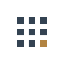 교통사고