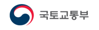 로고
