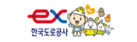 로고