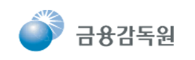 로고