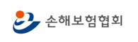 로고