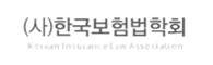 로고