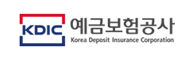 로고