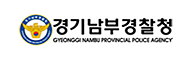 로고