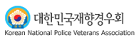 로고