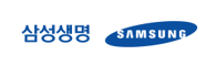 로고