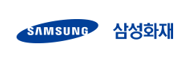 로고