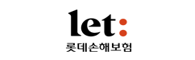 로고
