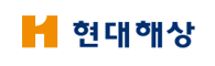 로고