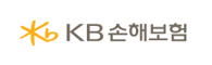 로고