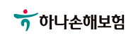 로고