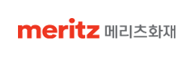 로고