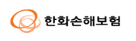 로고