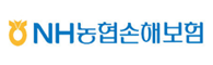 로고