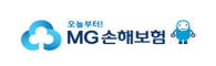 로고