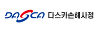 로고
