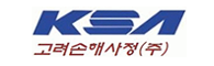 로고