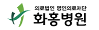 로고