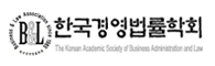 로고