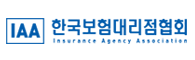 로고