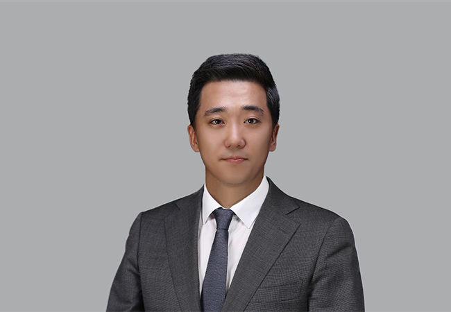 신상화