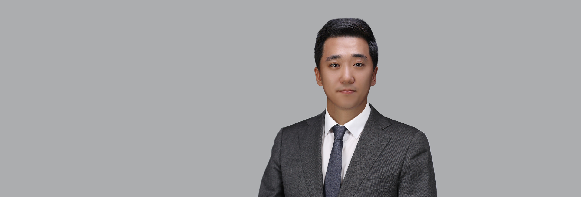 신상화