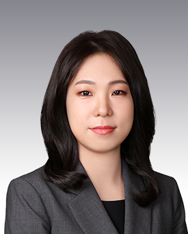 서소현