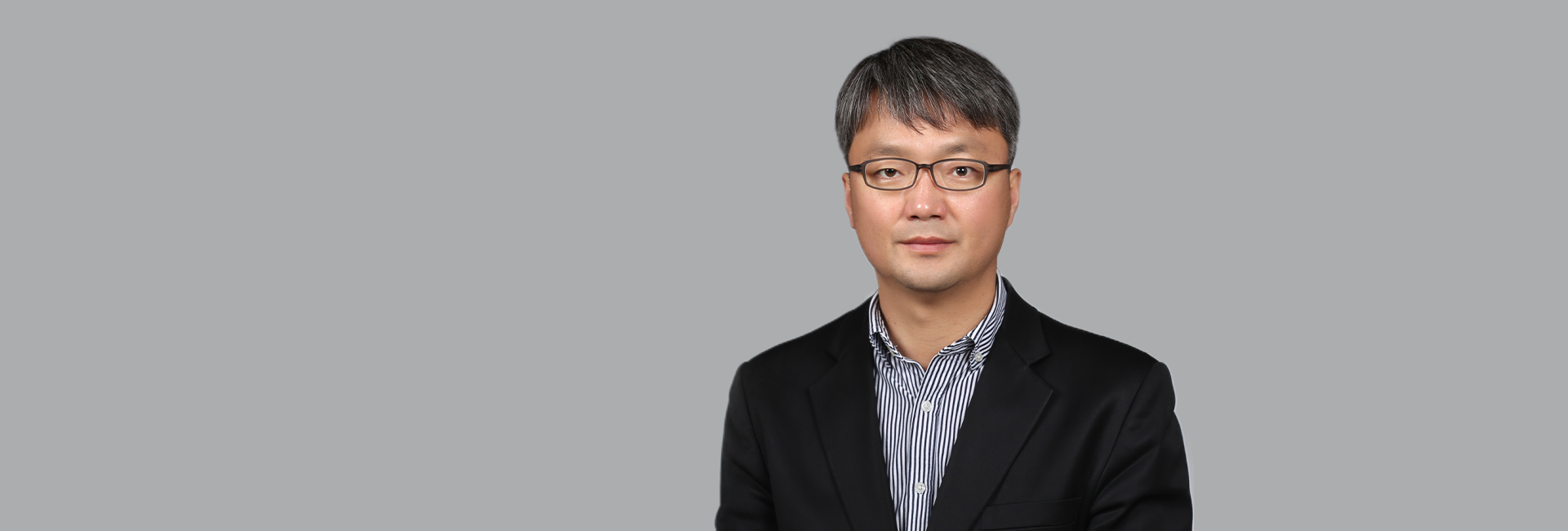 임웅찬