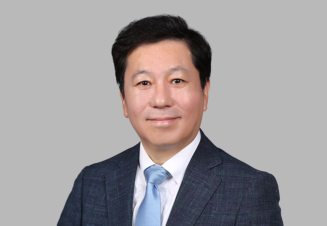 우구종