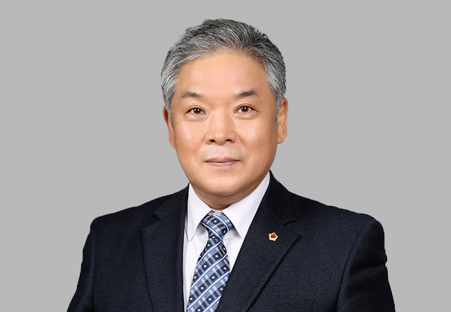 강성덕
