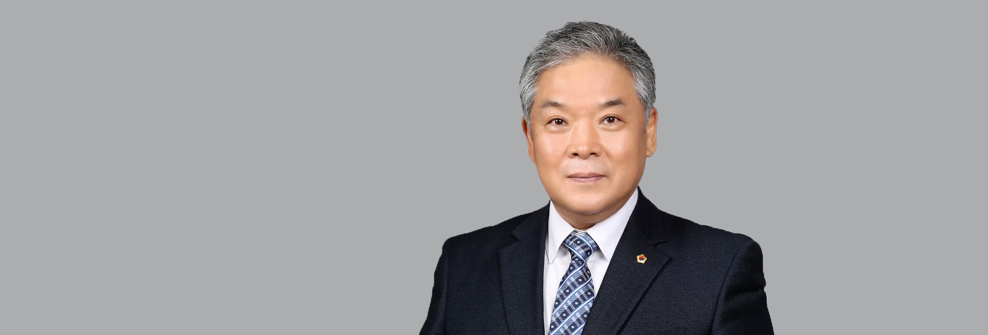 강성덕