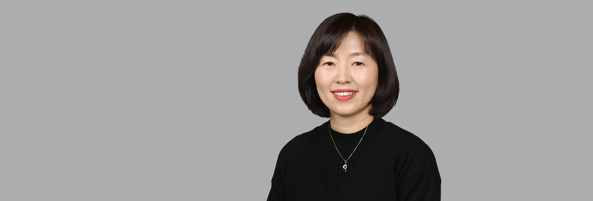 김은희