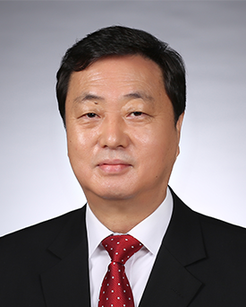 박용안