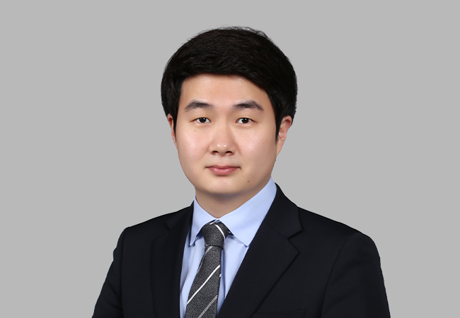 봉성완