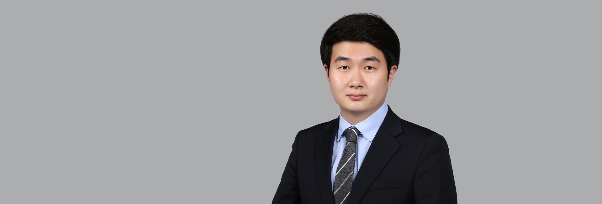 봉성완