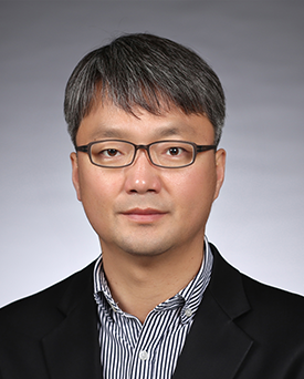 임웅찬