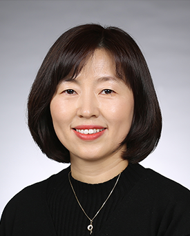 김은희