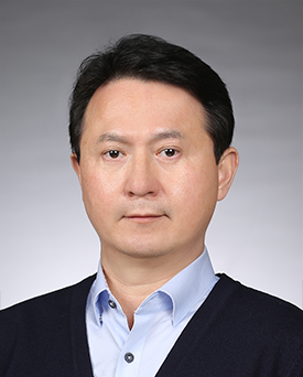 김상훈