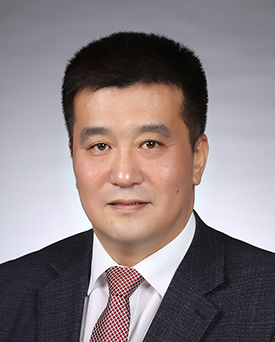 송재일
