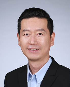 이대룡