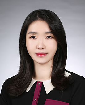 이은주