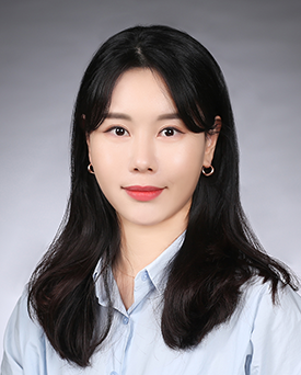 한승은