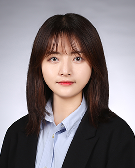 서혜민