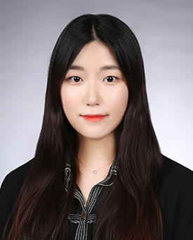 채은진