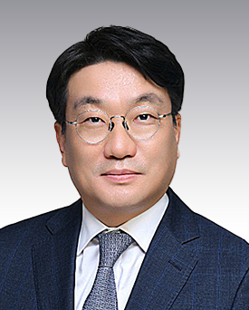 홍명호