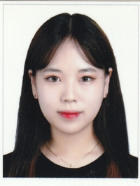장서현