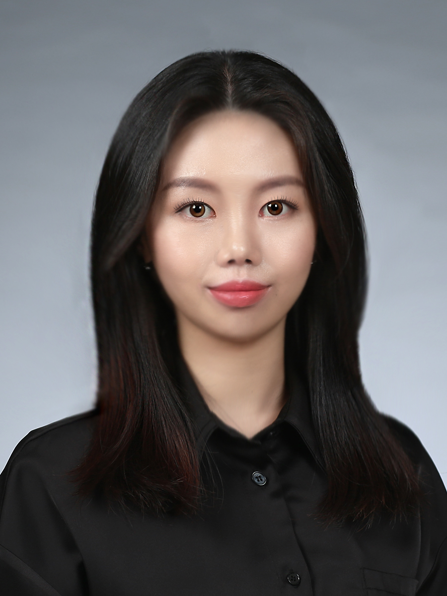 박수빈