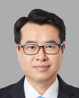 박태준