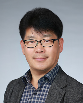 최남훈