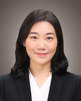 이의주